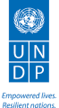 UNDP