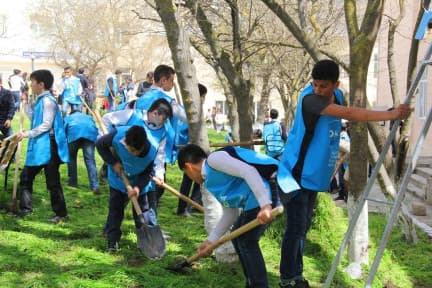 ResourceDetailTopImage