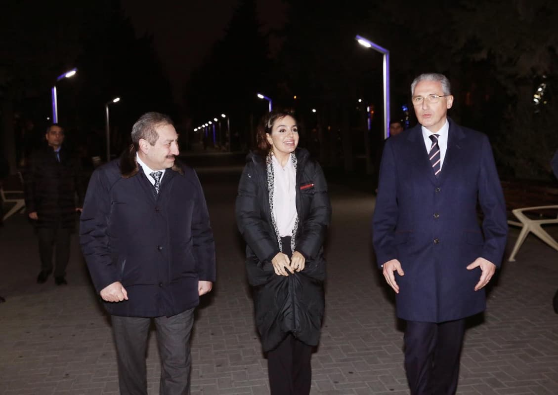 ResourceDetailTopImage