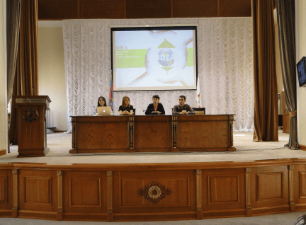 ResourceDetailTopImage