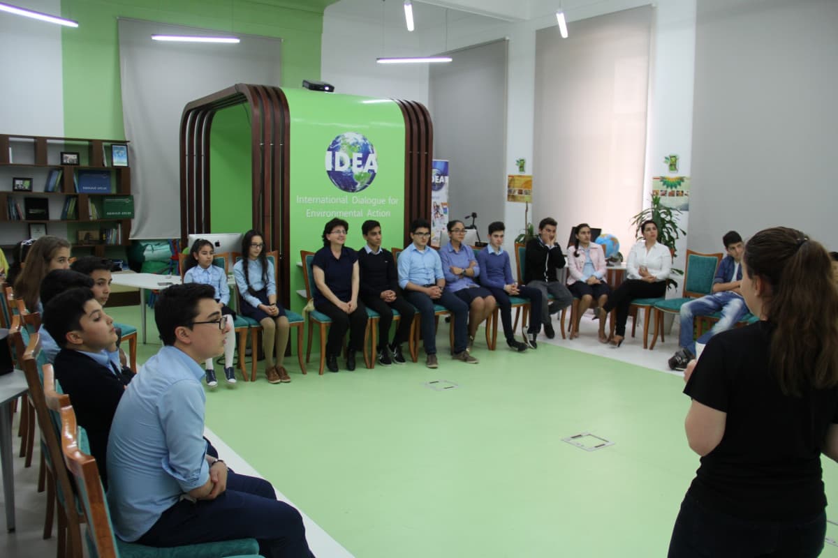 ResourceDetailTopImage